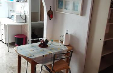 Hogar del Corazon - Foto 15