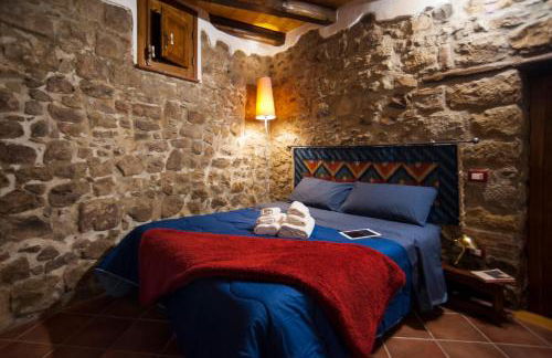 Mirose's holiday home - Foto 27