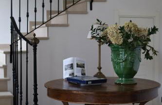 Montresora, villa con piscina privata tra il Lago di Garda e Verona - Foto 56