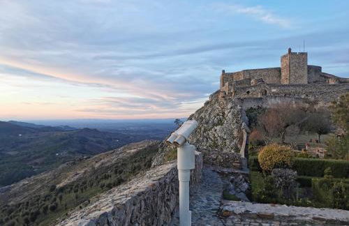 Casa Dos Galegos - Foto 47