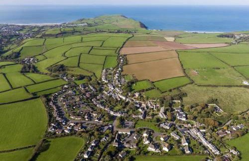 3 Bed in Braunton oc-salar - Foto 26