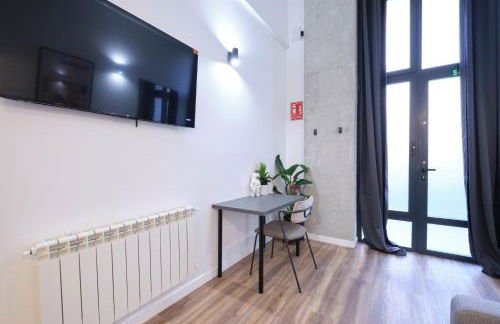 Acacias Apartments - City Centre - Foto 33