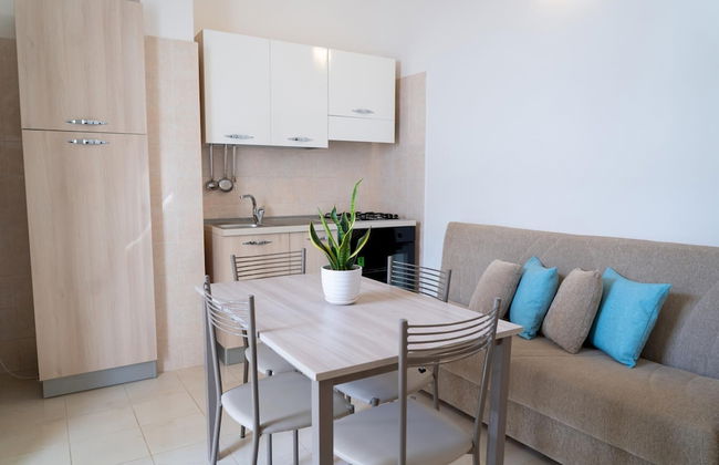 Appartamento 70 in Casalabate - Foto 27