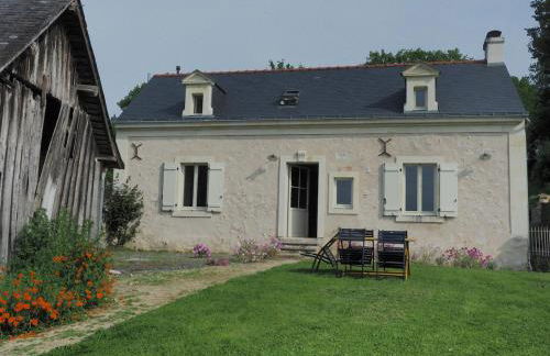 Peace and quiet - Photo 11