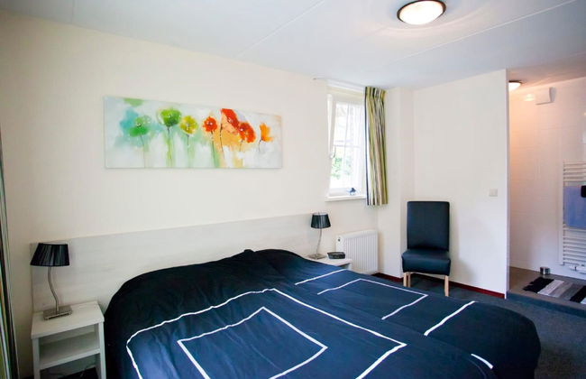 2 bedroom House in Beekbergen with swimming pool and garden - Photo 2