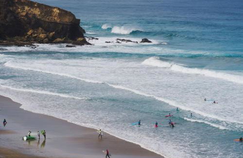 Holiday Home Casa Oasis by Interhome - Foto 28