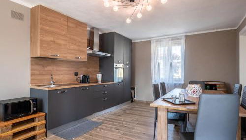 Holiday Home Tra Terra e Cielo by Interhome - Foto 5