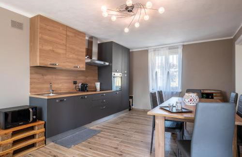 Holiday Home Tra Terra e Cielo by Interhome - Foto 5