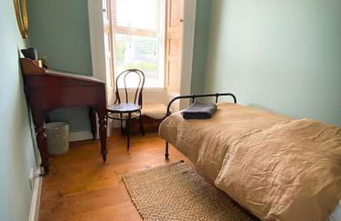 Rose House - Foto 34