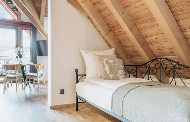 Apres Ski Bachleda LoftAffair Collection - Photo 66