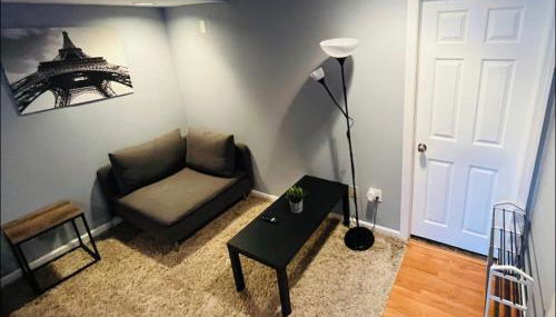 Cozy Apartments close to New York City - Foto 5