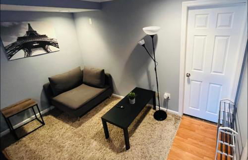 Cozy Apartments close to New York City - Foto 5