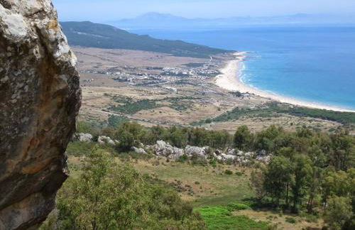 Apartamento Triana l Bolonia, Tarifa - Foto 30