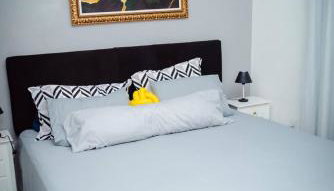 Casa de Gente Feliz 2 - Foto 2