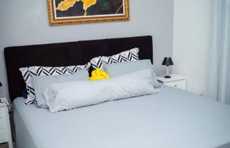 Casa de Gente Feliz 2 - Foto 2