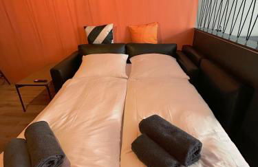 CASE Living Marl - Photo 16