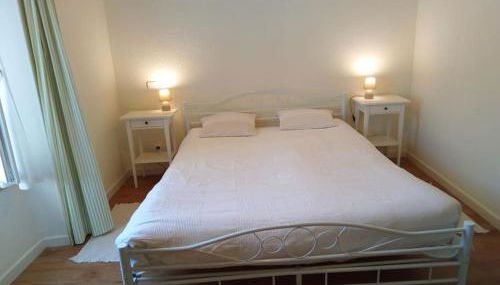 La Calmille Maison avec Jardin - Foto 5