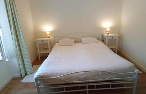 La Calmille Maison avec Jardin - Foto 5