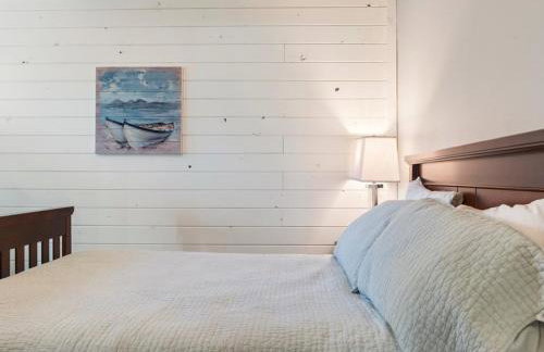 Pinewood Escape - Foto 14