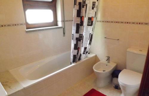 Casa Oliveira - Foto 13