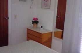 Casa unifamiliar en Calafell - Foto 22