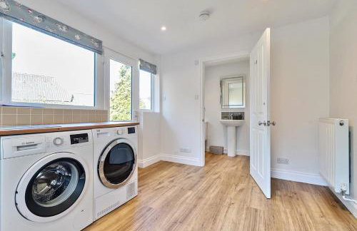 Bedingfield House, nr Debenham - Foto 19