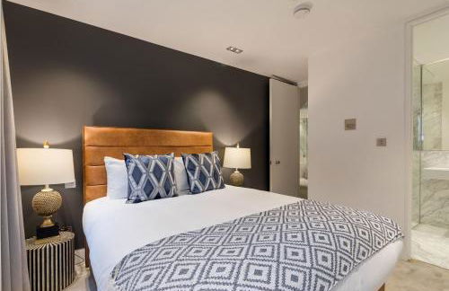 Synergy The Strand - Photo 13