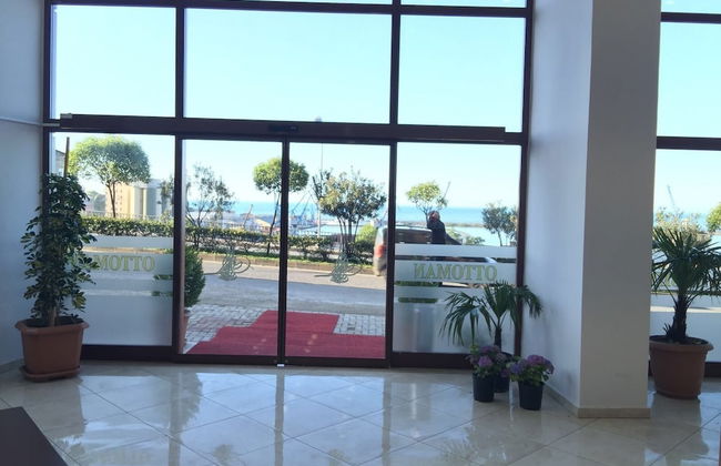 Trabzon Ottoman Residence - Photo 2