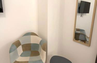 Deluxe Design - City Center Cosy Apartments - Foto 17