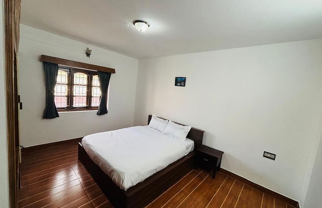 Travel & Stay - Foto 4