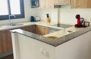 Serena Luxe Retreat in Puerto Calero - Foto 7