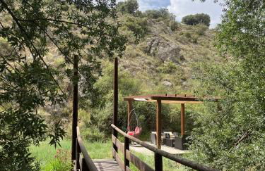 Molino del Machero - Foto 13