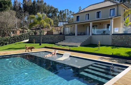 Golden View - Foto 30