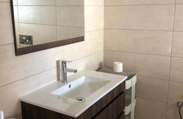 Apartamentos Debimar - Foto 52