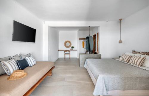 Athera Suites Mykonos - Foto 12