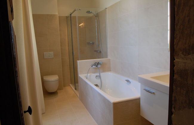 La Grande Ferme - Foto 33