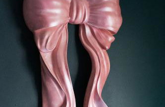 Lovely Culver City Home 8 Mins to Beach Close to LAX - Foto 25