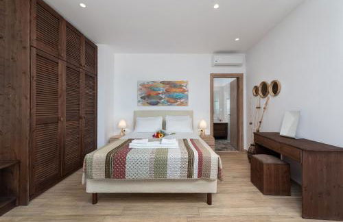 Stegna Dream - Foto 28