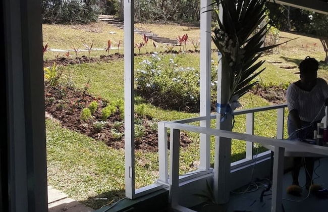 Pondbottom Apartment Hotel - Foto 12