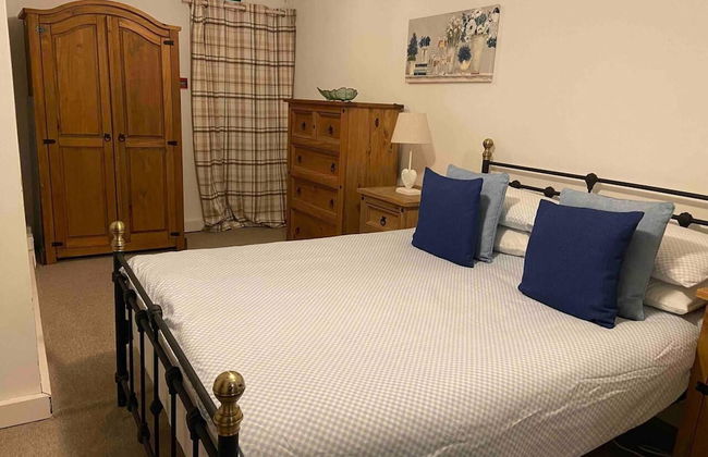 Stunning sea Views From Apartment in Weymouth - Foto 3