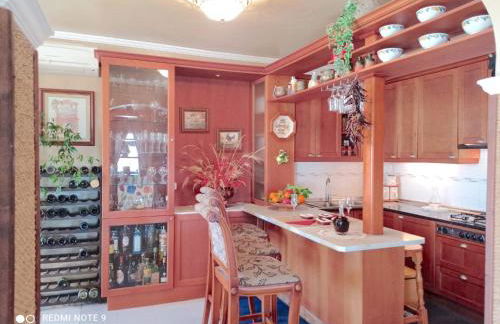 La huerta de Bonela - Foto 19