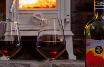 Holiday Home Doverow Cottage by Interhome - Photo 38