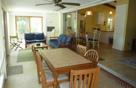 Cottage By The Sea - Unit A - Foto 10