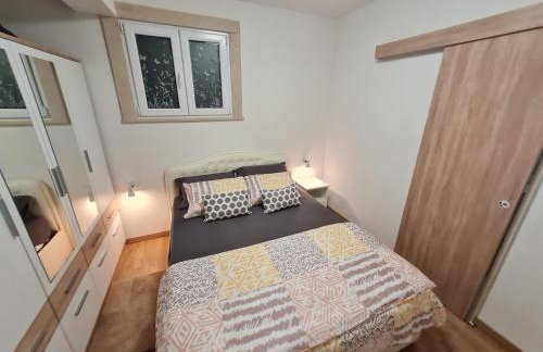 Apartment Porat - Foto 29