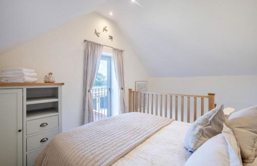 2 Bed in Weeley Heath oc-t30160 - Foto 14