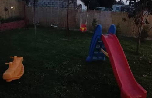 Christina Apartments - Foto 11