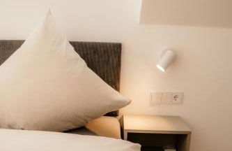 EmsQuartier - Foto 67