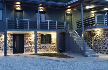 Ονειρόπετρα 1 - Photo 7