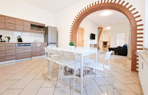 Tolstov Apartments - 2 , 3 and 4 Room Apartments - 25 Min Messe DUS - Photo 4