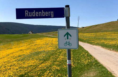 Ferienhaus Robin - Foto 51